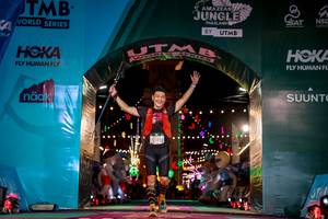 BIB: 5101
                            <button type="button" onclick="openModal(24874805)" class="btn btn-primary btn-sm float-right btn-popup" data-toggle="modal" data-target=".modal-high-quality">
                        <i class="fas fa-shopping-cart"></i> Add to Cart
                    </button>
                                            <button type="button" onclick="isThisMe(24874805, true)" class="btn btn-success btn-sm float-right btn-popup btn-isme hidden" data-toggle="tooltip" data-placement="bottom" title="นี่คือรูปของคุณใช่ไหม คลิกที่นี่เพื่อเอาเข้าอัลบั้ม">
                        <i class="fas fa-plus"></i> Add to album
                    </button>
                    <button type="button" onclick="isThisMe(24874805, false)" class="btn btn-warning btn-sm float-right btn-popup btn-isnotme hidden">
                        <i class="fas fa-ban"></i> Remove from album
                    </button>